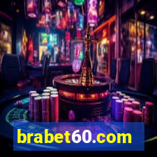 brabet60.com