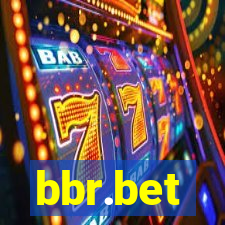 bbr.bet