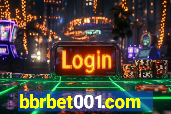 bbrbet001.com