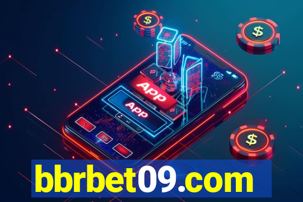 bbrbet09.com