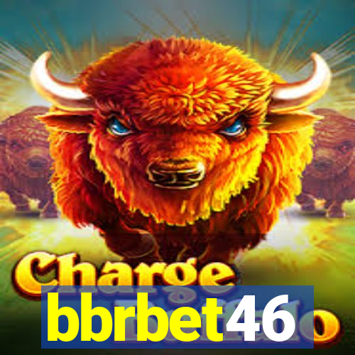 bbrbet46