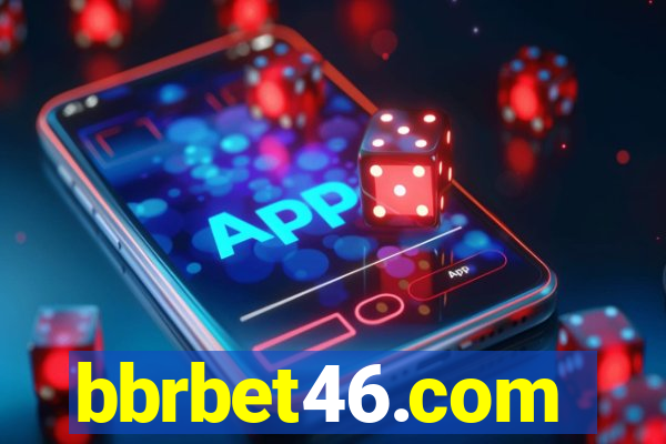 bbrbet46.com