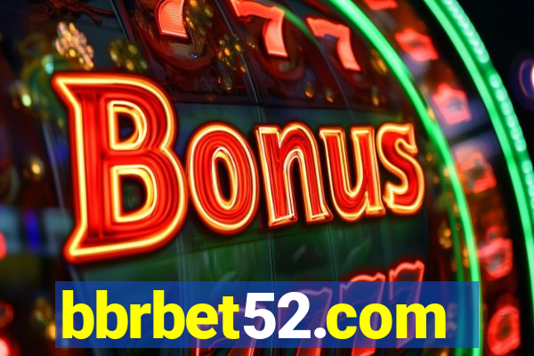 bbrbet52.com