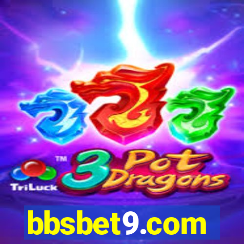 bbsbet9.com