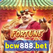 bcw888.bet