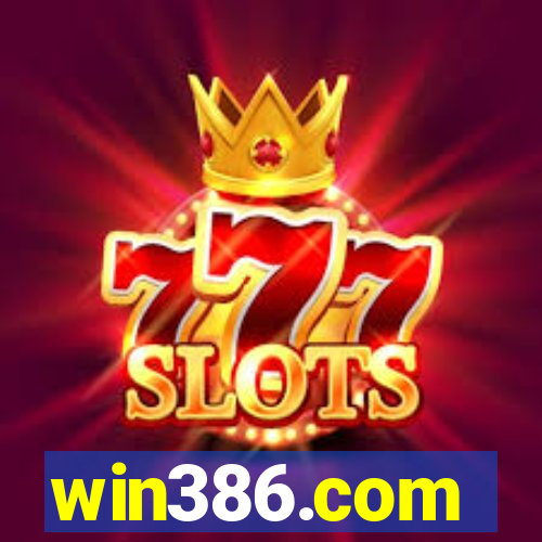 win386.com