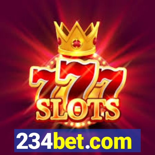 234bet.com