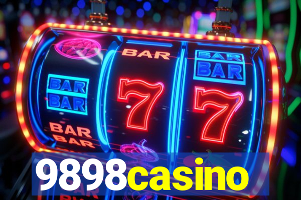 9898casino