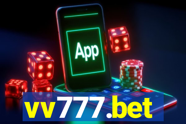 vv777.bet