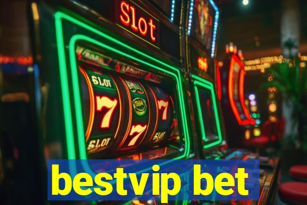 bestvip bet