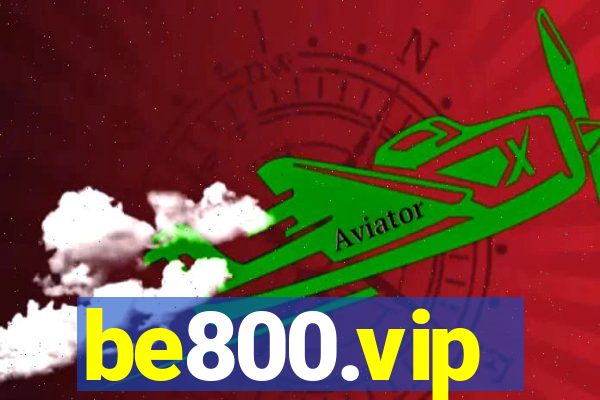 be800.vip