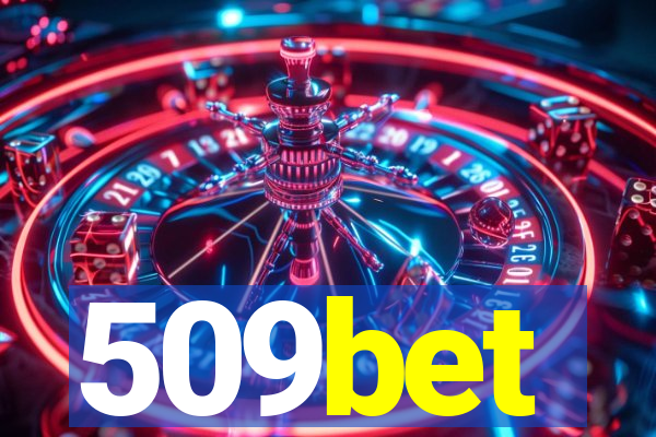 509bet