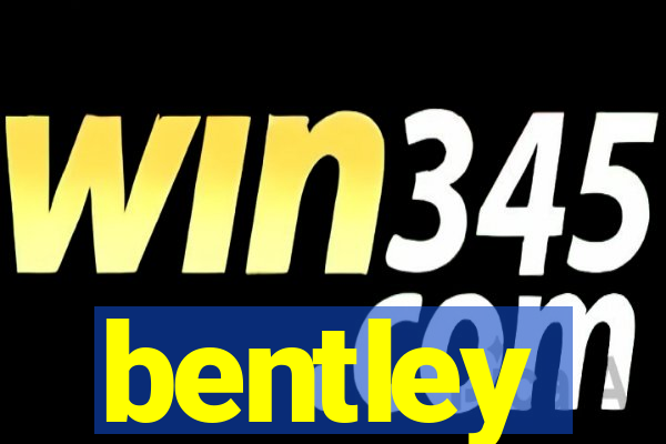 bentley-win.com