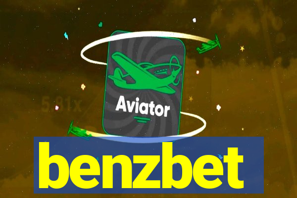 benzbet