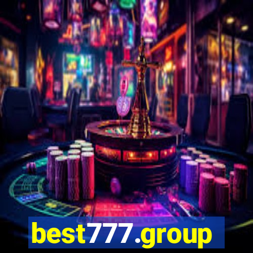 best777.group