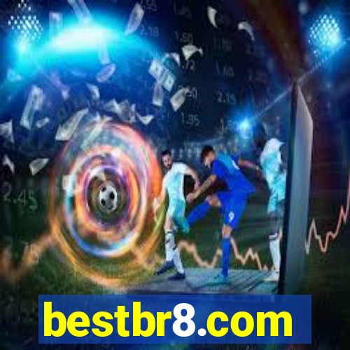 bestbr8.com