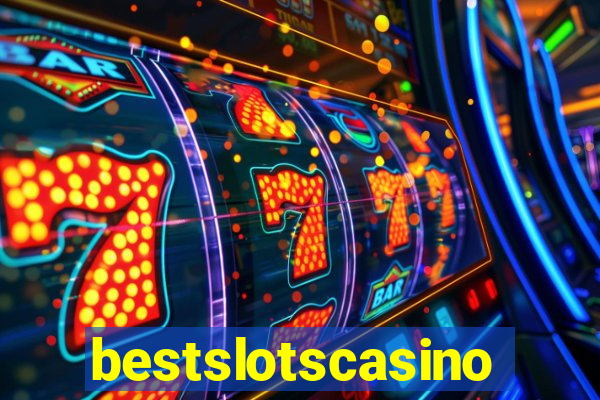 bestslotscasino