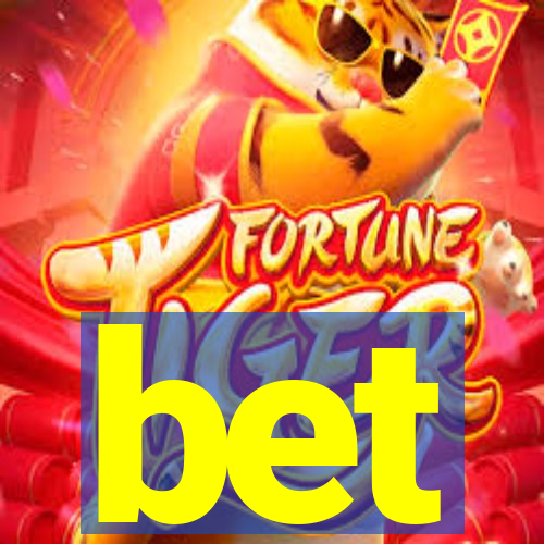 bet-x7.com