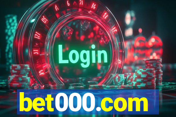 bet000.com