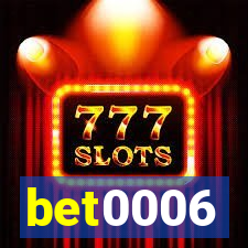 bet0006