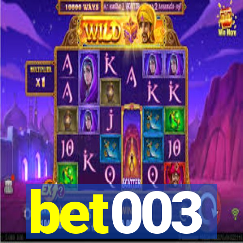 bet003