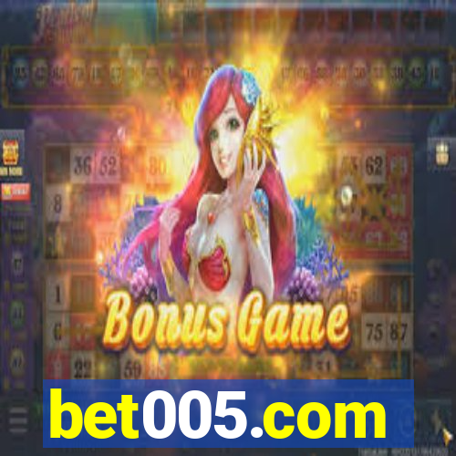 bet005.com