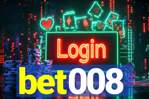 bet008