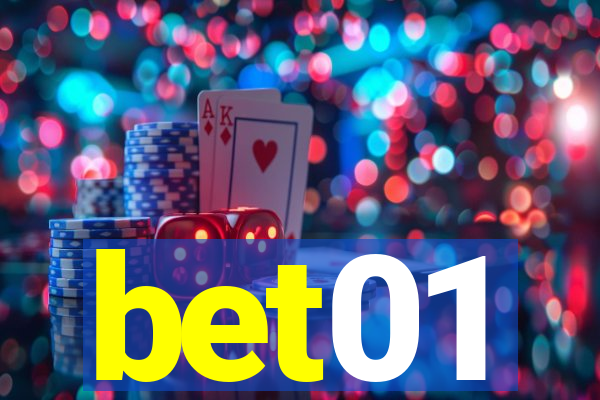 bet01