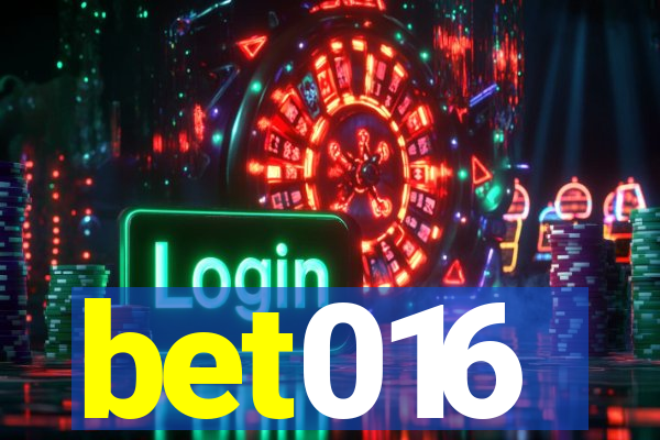 bet016