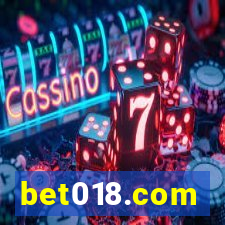 bet018.com