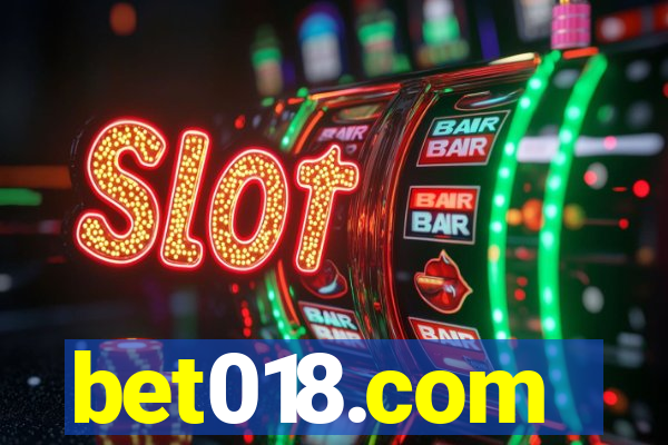 bet018.com