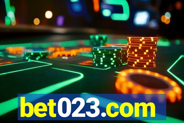 bet023.com