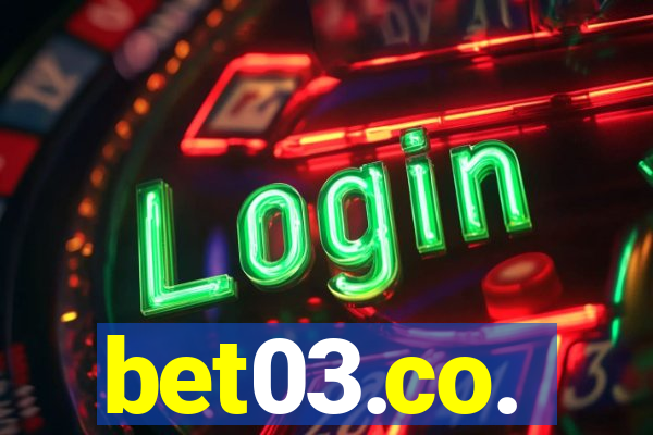 bet03.co.