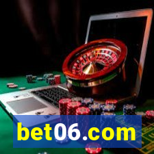 bet06.com