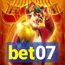 bet07