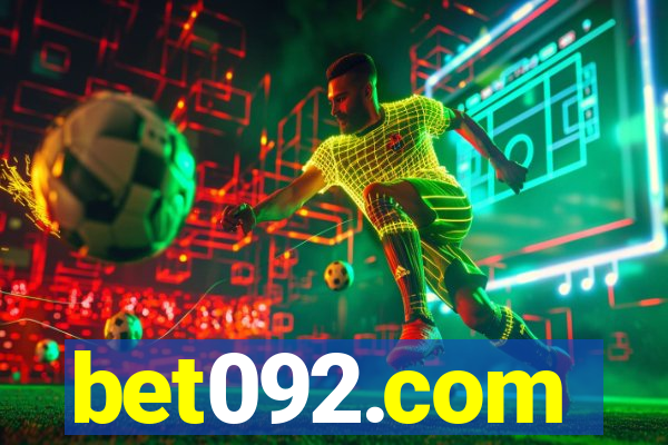 bet092.com