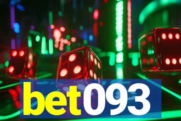 bet093