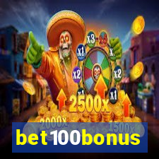 bet100bonus