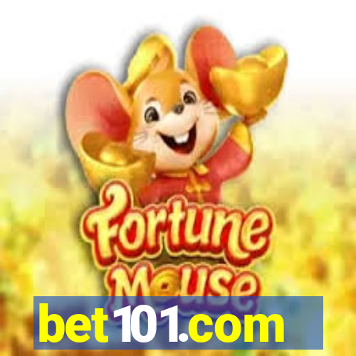 bet101.com