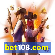 bet108.com