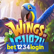 bet1234login