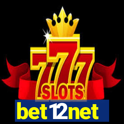 bet12net