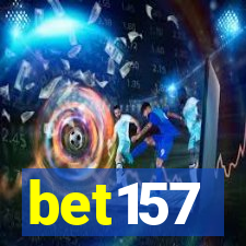 bet157