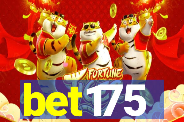 bet175