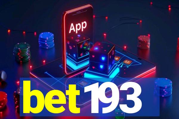 bet193