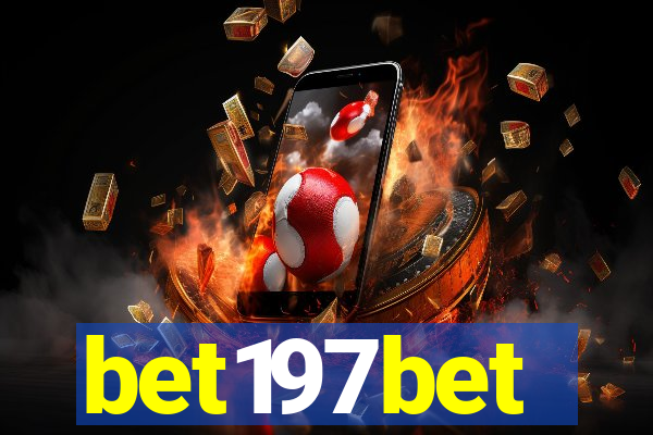 bet197bet