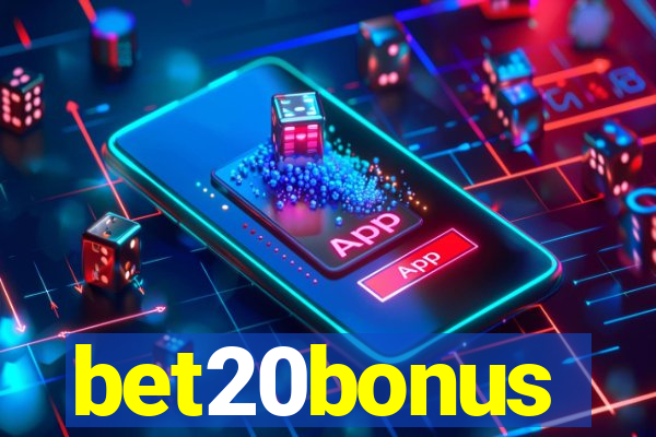 bet20bonus