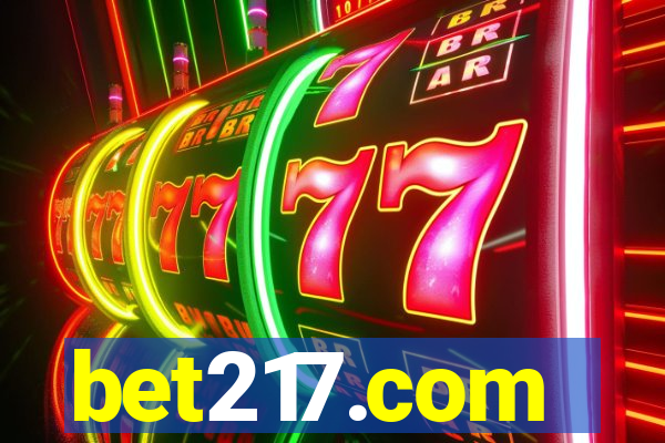 bet217.com