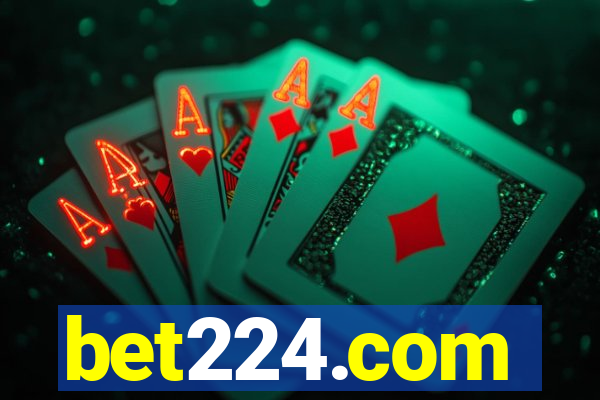 bet224.com