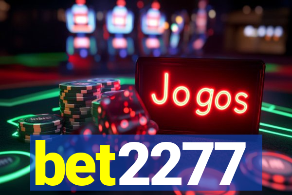 bet2277